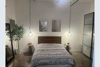 1122 Jackson Street #521, Dallas, TX 75202 - Photo 4