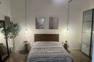 1122 Jackson St, Dallas, TX 75202 - Photo 4