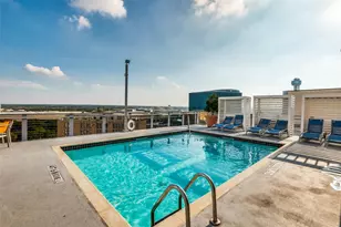 1122 Jackson St, Dallas, TX 75202 - Photo 12