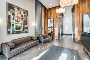 1122 Jackson St, Dallas, TX 75202 - Photo 6