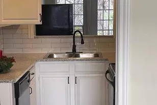 6315 Campbell Rd, Dallas, TX 75248 - Photo 34