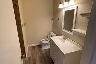 6315 Campbell Rd, Dallas, TX 75248 - Photo 16