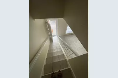 6315 Campbell Road #602, Dallas, TX 75248 - Photo 32