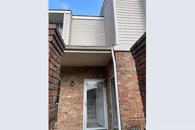 6315 Campbell Road #602, Dallas, TX 75248 - Photo 2