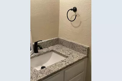 6315 Campbell Road #602, Dallas, TX 75248 - Photo 36