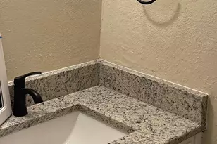 6315 Campbell Rd, Dallas, TX 75248 - Photo 36