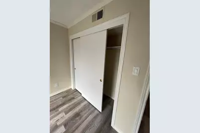 6315 Campbell Road #602, Dallas, TX 75248 - Photo 22