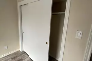 6315 Campbell Rd, Dallas, TX 75248 - Photo 22