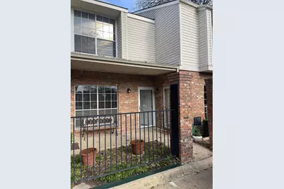 6315 Campbell Road #602, Dallas, TX 75248 - Photo 4