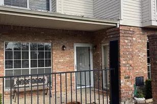 6315 Campbell Rd, Dallas, TX 75248 - Photo 4