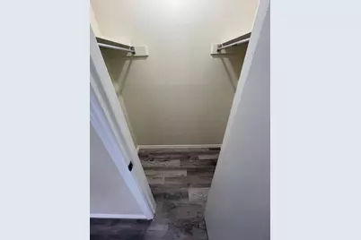 6315 Campbell Road #602, Dallas, TX 75248 - Photo 24