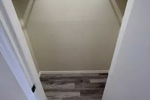 6315 Campbell Rd, Dallas, TX 75248 - Photo 24