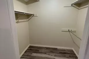 6315 Campbell Rd, Dallas, TX 75248 - Photo 18