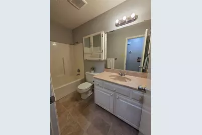 1731 Cliffcrest Drive, Duncanville, TX 75137 - Photo 12