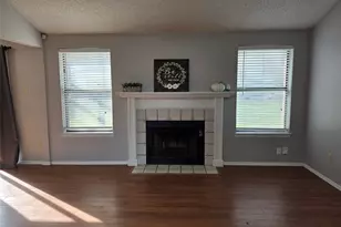 1731 Cliffcrest Dr, Duncanville, TX 75137 - Photo 2