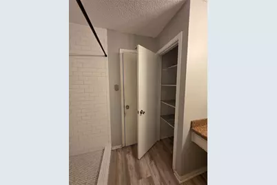 1731 Cliffcrest Drive, Duncanville, TX 75137 - Photo 10