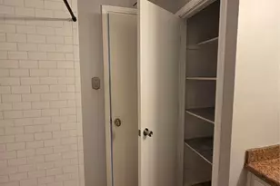 1731 Cliffcrest Dr, Duncanville, TX 75137 - Photo 10