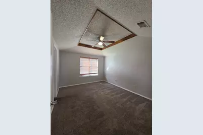 1731 Cliffcrest Drive, Duncanville, TX 75137 - Photo 8