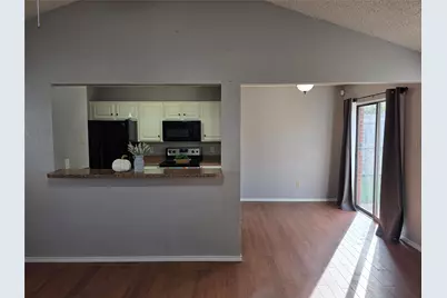 1731 Cliffcrest Drive, Duncanville, TX 75137 - Photo 6