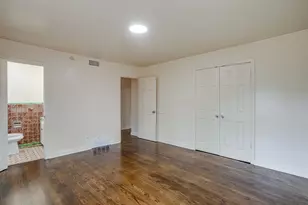 4315 Mackey Dr, North Richland Hills, TX 76180 - Photo 12