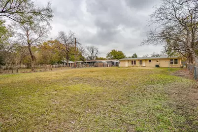 4315 Mackey Drive, North Richland Hills, TX 76180 - Photo 20