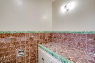 4315 Mackey Dr, North Richland Hills, TX 76180 - Photo 14