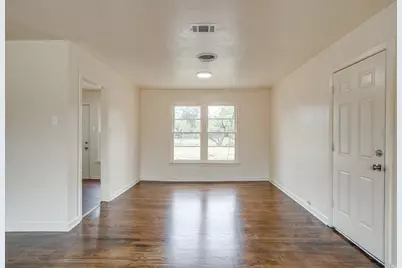 4315 Mackey Drive, North Richland Hills, TX 76180 - Photo 6