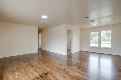 4315 Mackey Drive, North Richland Hills, TX 76180 - Photo 4