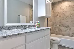 256 Carriage Hills, Abilene, TX 79602 - Photo 28