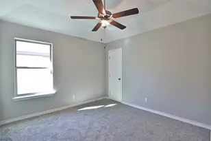 256 Carriage Hills, Abilene, TX 79602 - Photo 26