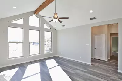 256 Carriage Hills, Abilene, TX 79602 - Photo 4