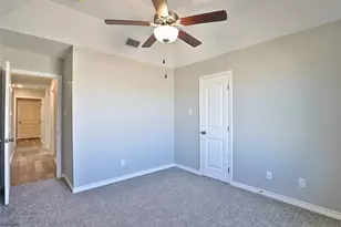 256 Carriage Hills, Abilene, TX 79602 - Photo 24