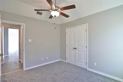 256 Carriage Hills, Abilene, TX 79602 - Photo 20