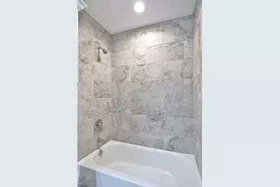 256 Carriage Hills, Abilene, TX 79602 - Photo 30