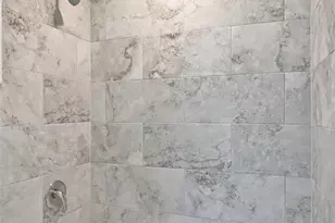 256 Carriage Hills, Abilene, TX 79602 - Photo 30