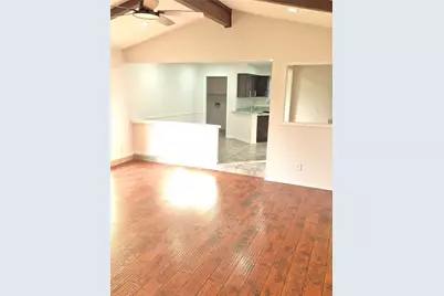 1434 Northridge Drive, Carrollton, TX 75006 - Photo 18