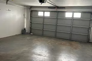 1434 Northridge Dr, Carrollton, TX 75006 - Photo 8