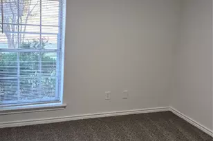 1434 Northridge Dr, Carrollton, TX 75006 - Photo 26