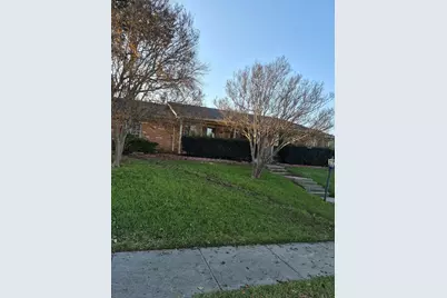 1434 Northridge Drive, Carrollton, TX 75006 - Photo 34