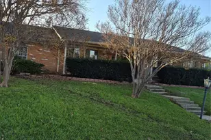 1434 Northridge Dr, Carrollton, TX 75006 - Photo 34