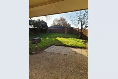 1434 Northridge Drive, Carrollton, TX 75006 - Photo 32