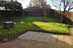 1434 Northridge Dr, Carrollton, TX 75006 - Photo 32