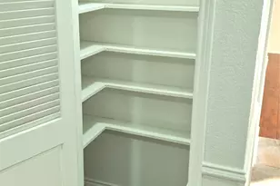 1434 Northridge Dr, Carrollton, TX 75006 - Photo 14