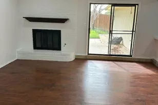 1434 Northridge Dr, Carrollton, TX 75006 - Photo 8