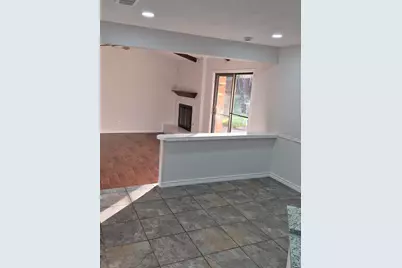 1434 Northridge Drive, Carrollton, TX 75006 - Photo 22