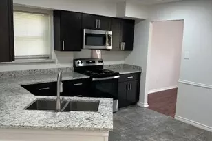 1434 Northridge Dr, Carrollton, TX 75006 - Photo 6