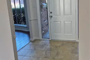 1434 Northridge Dr, Carrollton, TX 75006 - Photo 20