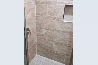 1434 Northridge Drive, Carrollton, TX 75006 - Photo 30