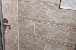 1434 Northridge Dr, Carrollton, TX 75006 - Photo 30