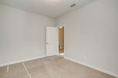 1106 Tiburon Trail, Cleburne, TX 76033 - Photo 32